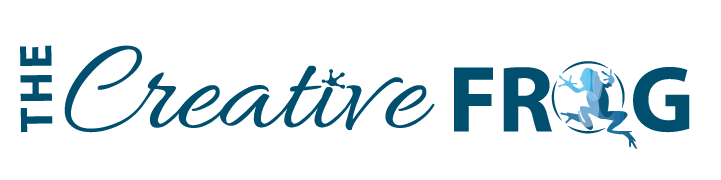 TCF-Logo-Landscape