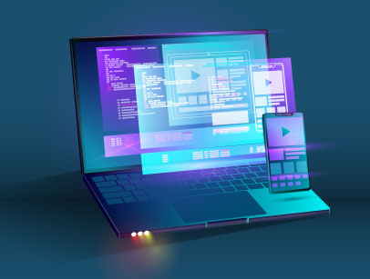 Web-Design-406x307px